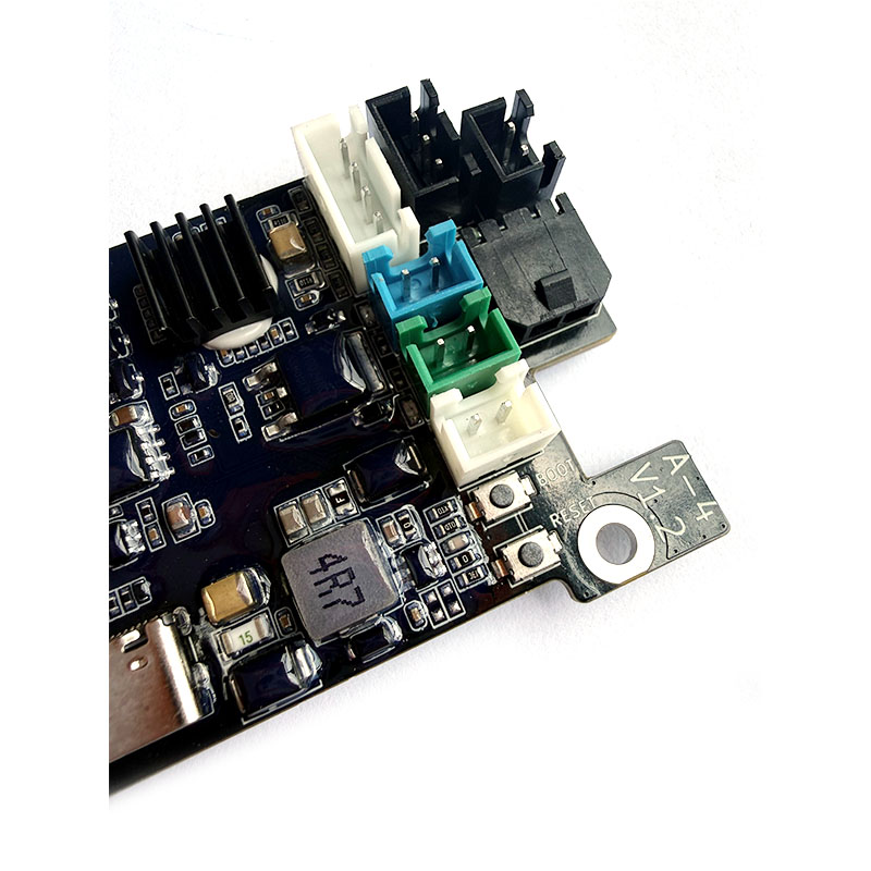 Placa Adaptadora para Cabeça d - Tech Max Accessories avaliação e preço