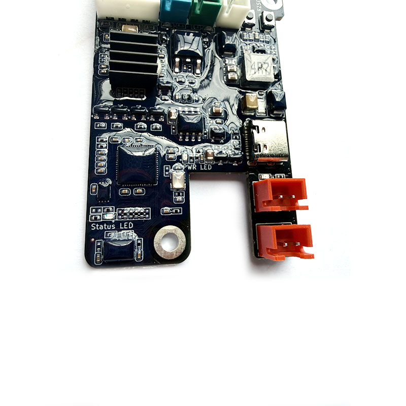 Placa Adaptadora para Cabeça d - Tech Max Accessories avaliação e preço