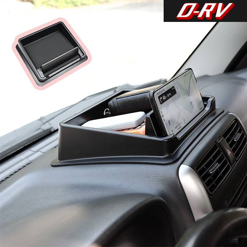 Caixa de Armazenamento para Pa - Tech Car Accessories avaliação e preço