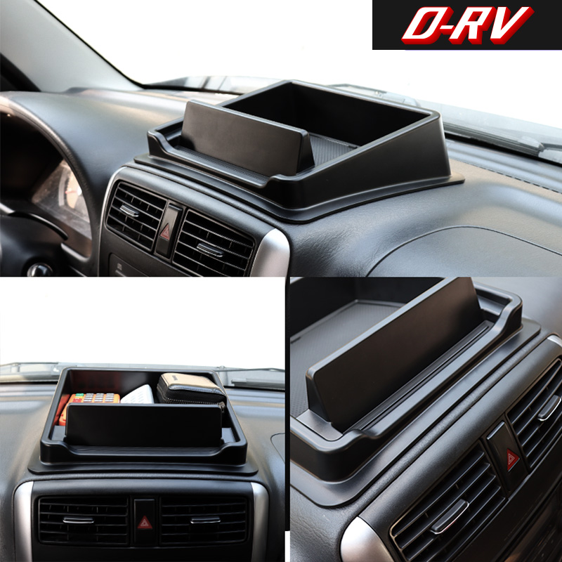 Caixa de Armazenamento para Pa - Tech Car Accessories avaliação e preço