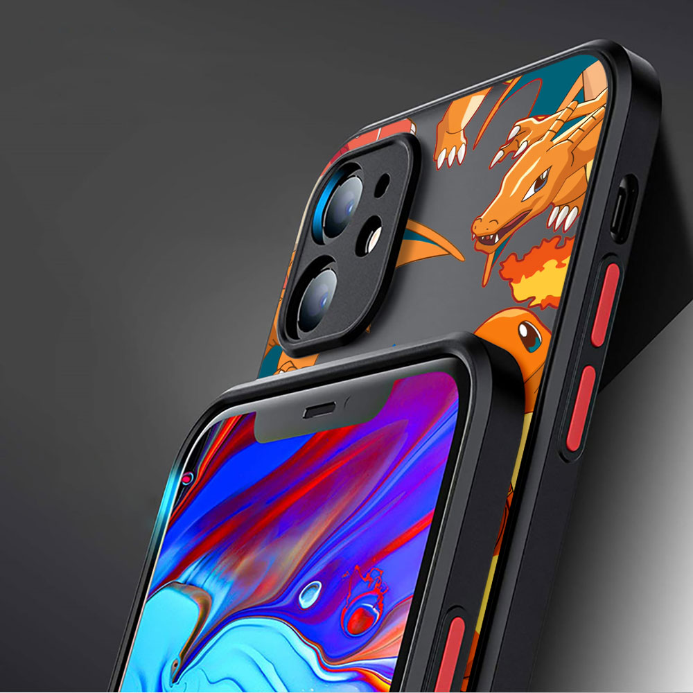 Quente anime dos desenhos anim - Tech Accessories Apple avaliação e preço