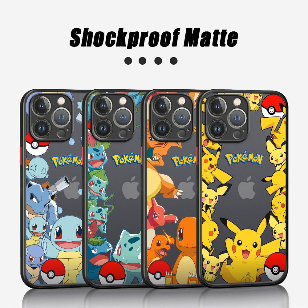 Quente anime dos desenhos anim - Tech Accessories Apple avaliação e preço
