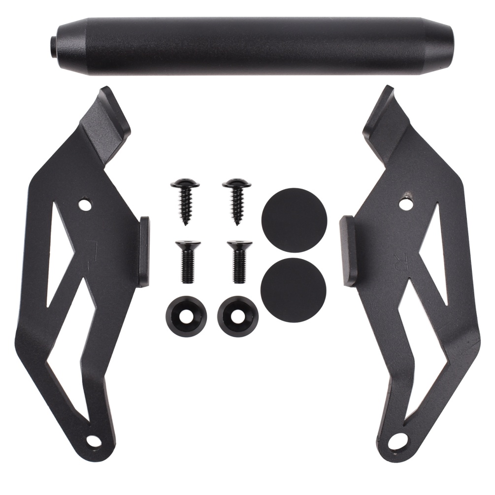 Suporte de Navegação GPS XMAX3 - Tech Accessories Stand avaliação e preço