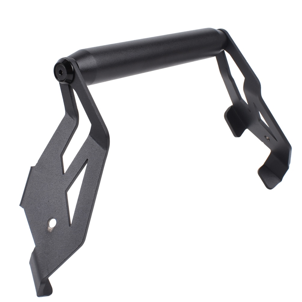 Suporte de Navegação GPS XMAX3 - Tech Accessories Stand avaliação e preço