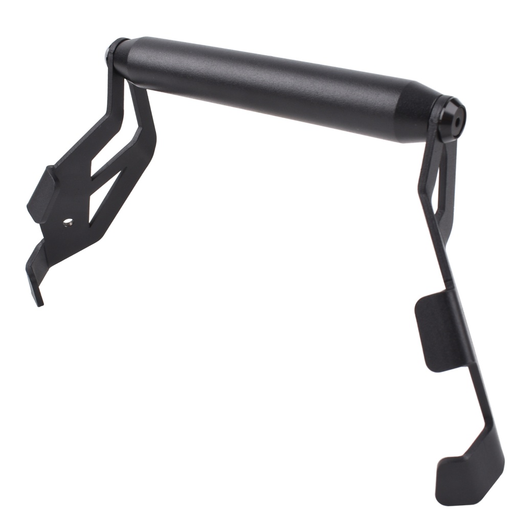 Suporte de Navegação GPS XMAX3 - Tech Accessories Stand avaliação e preço