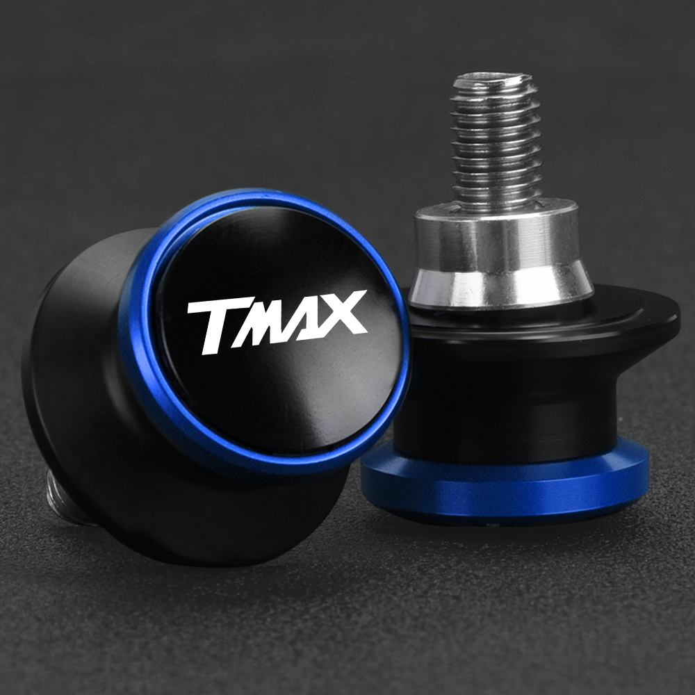 Para Yamaha TMX 500 TMAX530 SX - Tech Accessories Stand avaliação e preço