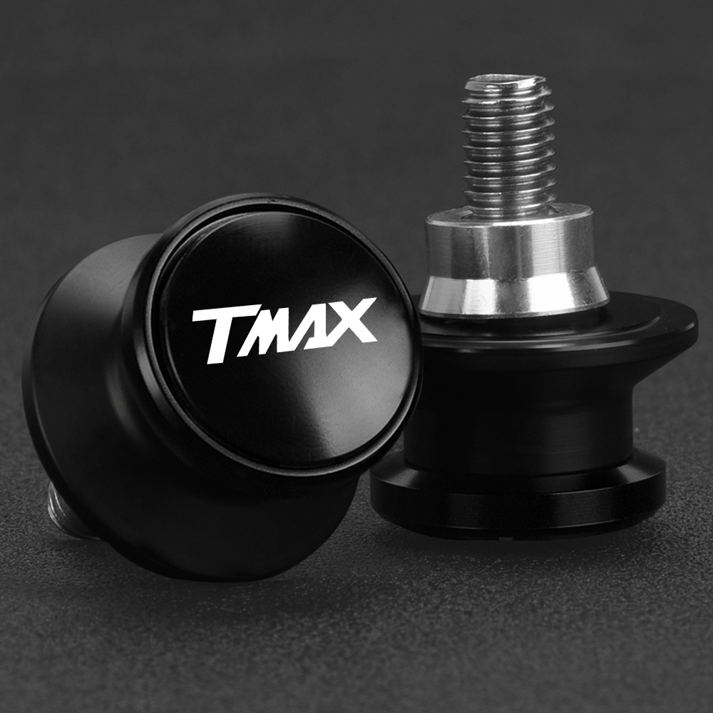 Para Yamaha TMX 500 TMAX530 SX - Tech Accessories Stand avaliação e preço