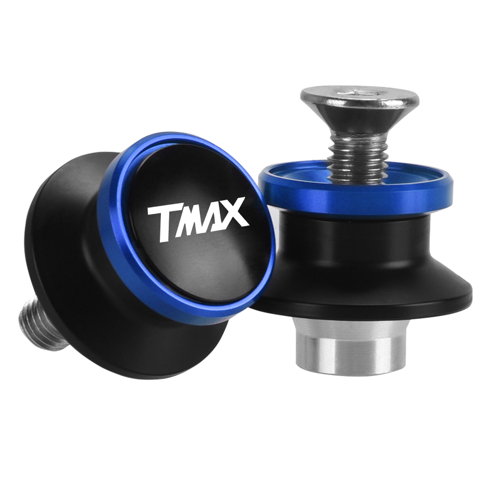 Para Yamaha TMX 500 TMAX530 SX - Tech Accessories Stand avaliação e preço