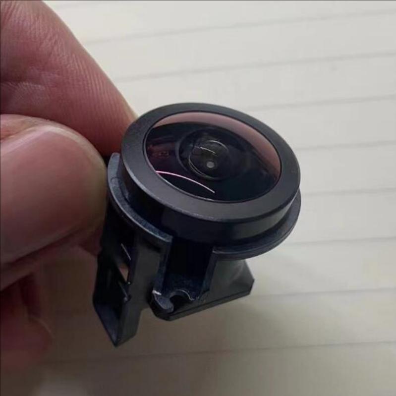 Lente original para câmera gop - Tech Max Accessories avaliação e preço