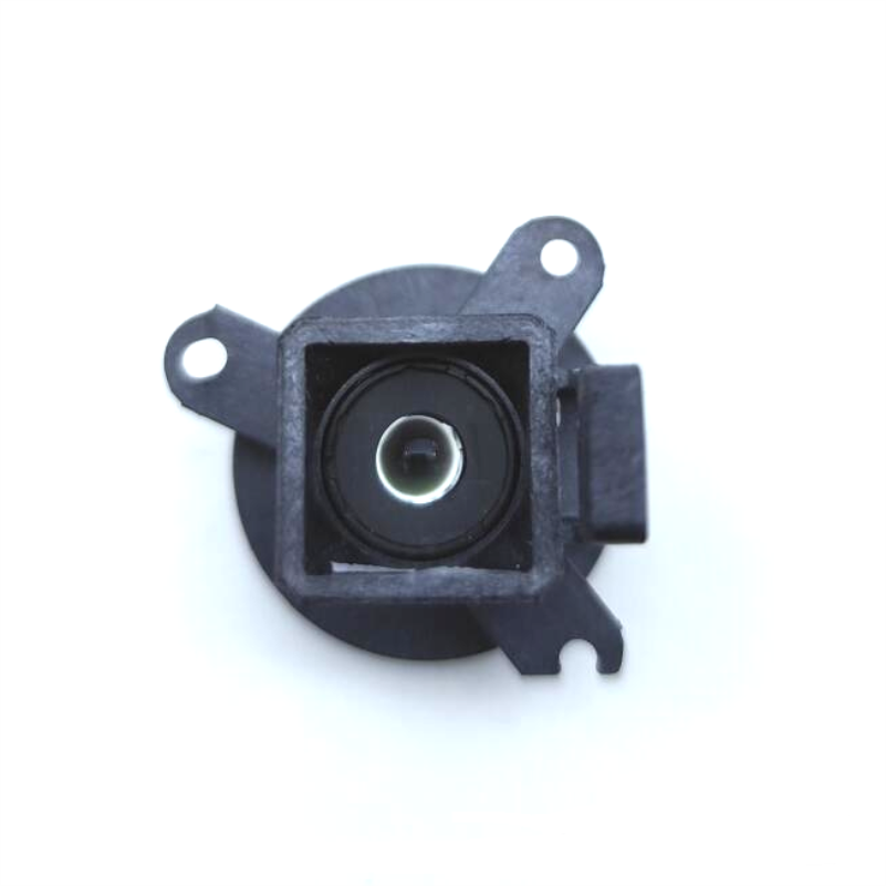 Lente original para câmera gop - Tech Max Accessories avaliação e preço