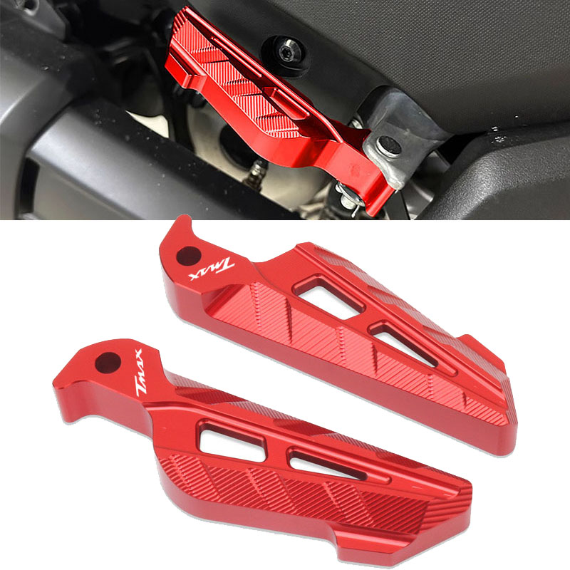 Acessórios para motocicleta, a - Tech Max Accessories avaliação e preço