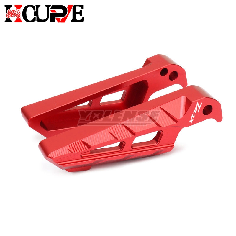 Acessórios para motocicleta, a - Tech Max Accessories avaliação e preço