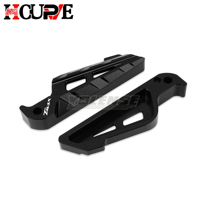 Acessórios para motocicleta, a - Tech Max Accessories avaliação e preço