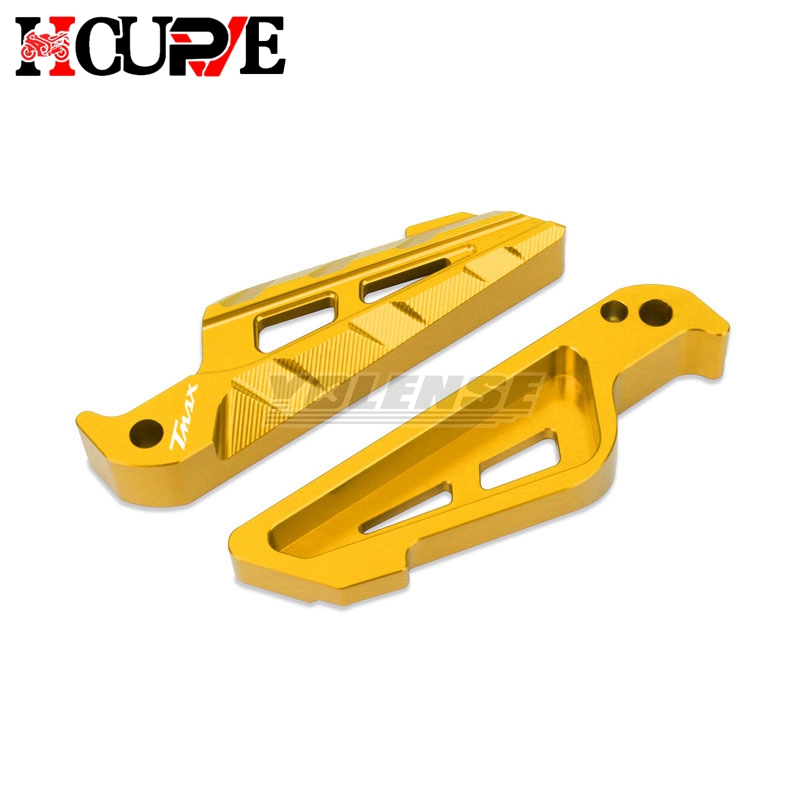 Acessórios para motocicleta, a - Tech Max Accessories avaliação e preço