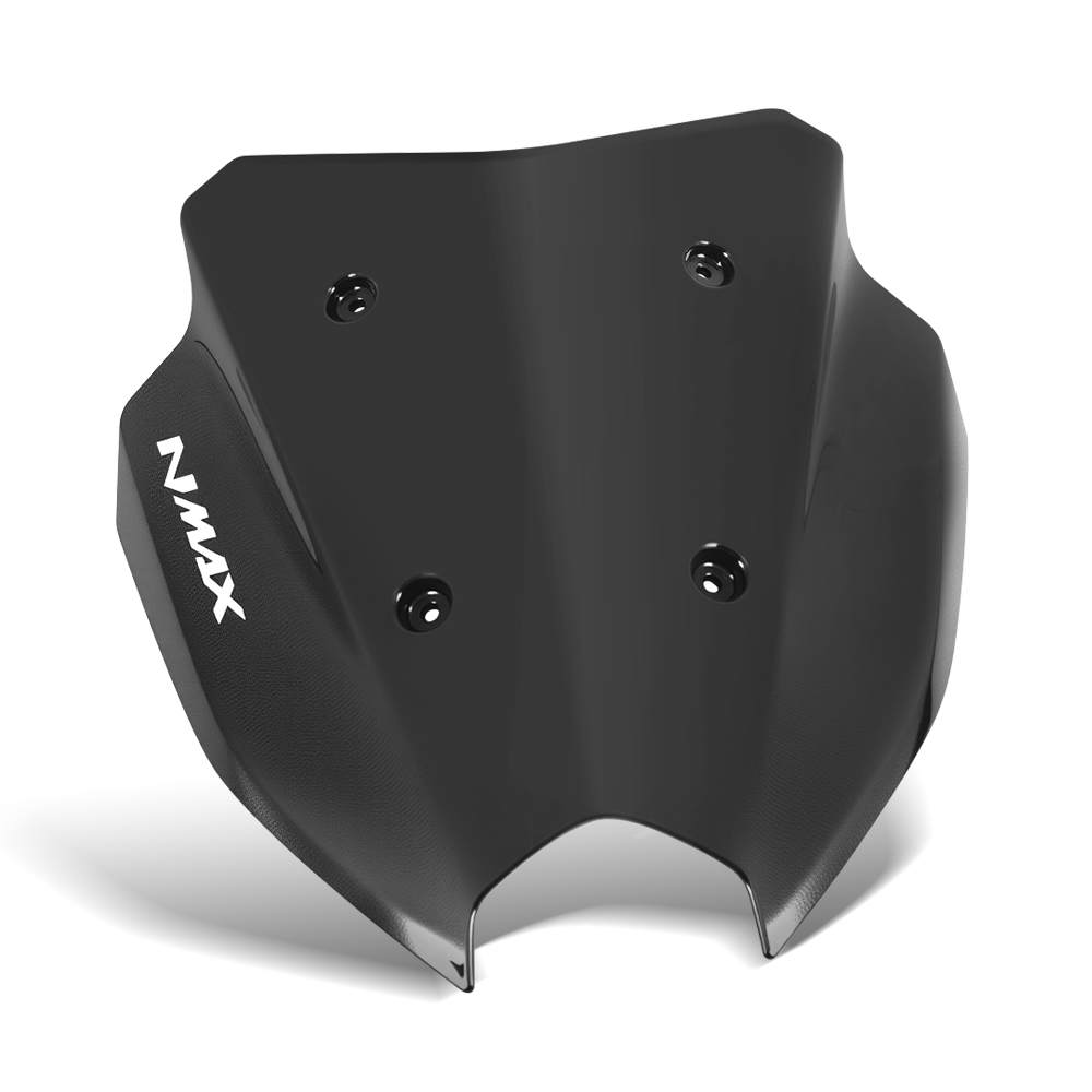 Para NMAX 125 NMAX155 TECH MAX - Tech Max Accessories avaliação e preço