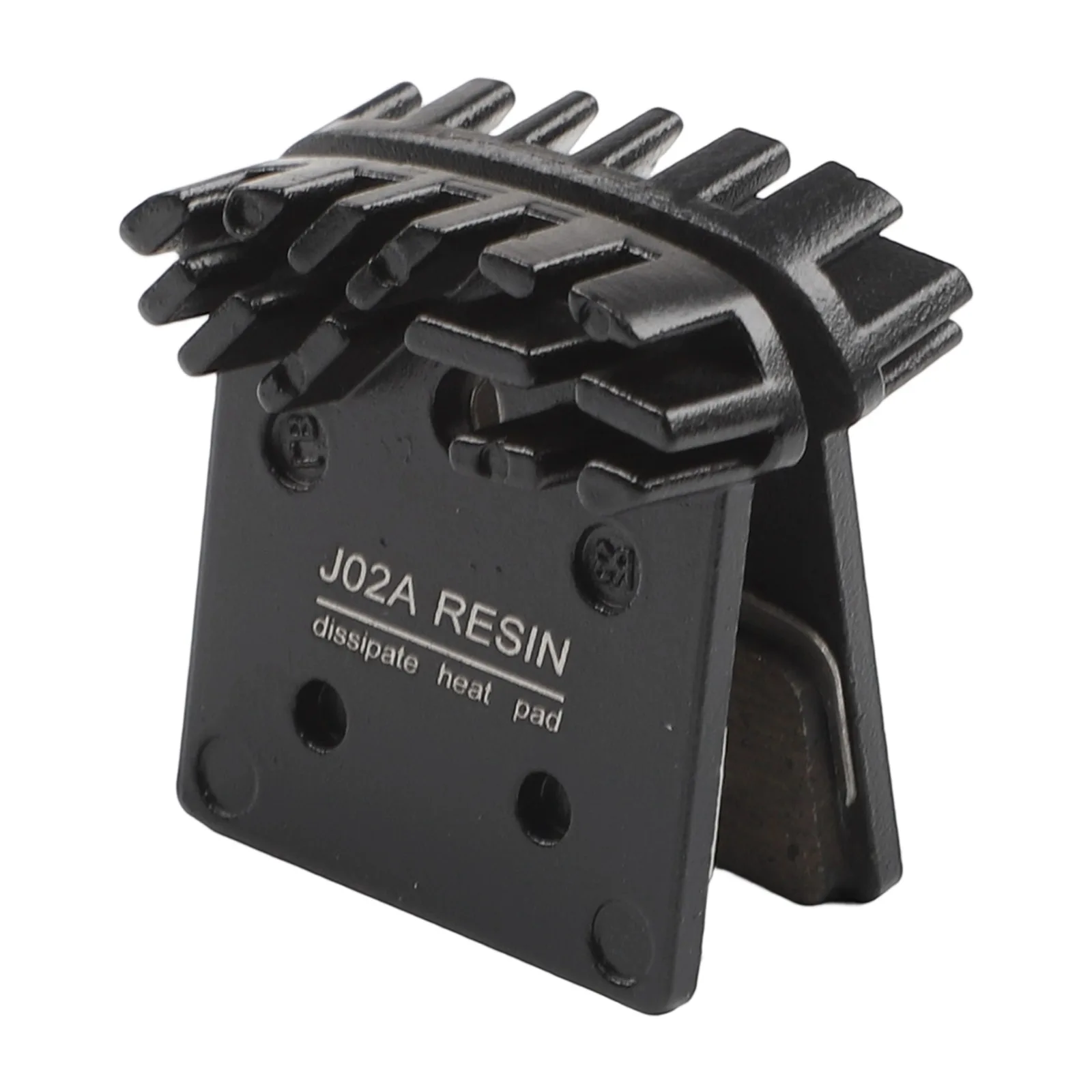 Pastilha de Freio a Disco Ice  - Tech Accessories Sale avaliação e preço