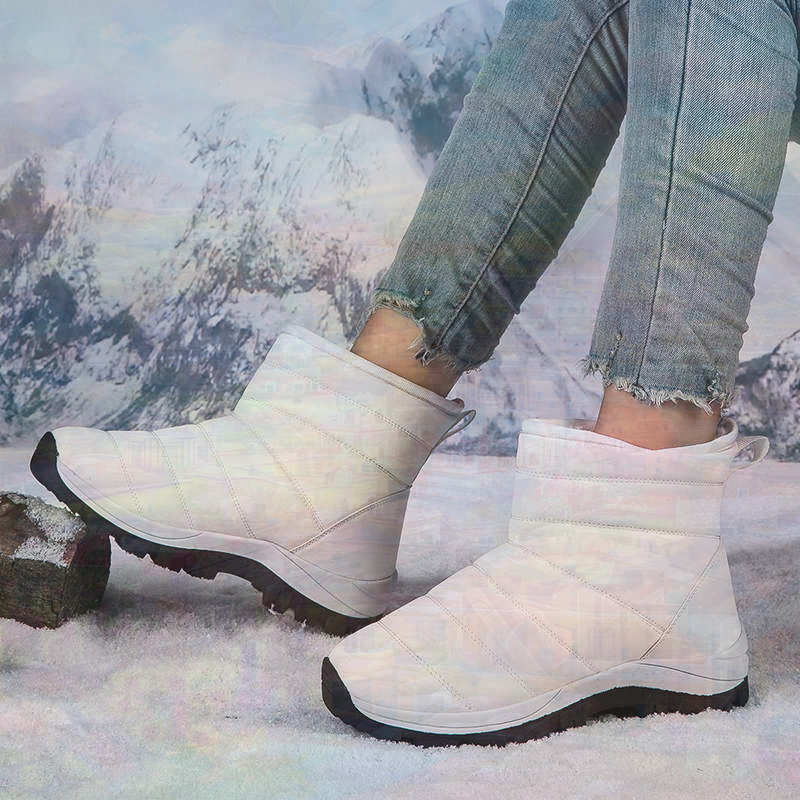 Antiderrapante térmico idosos  - Tech Accessories Board avaliação e preço
