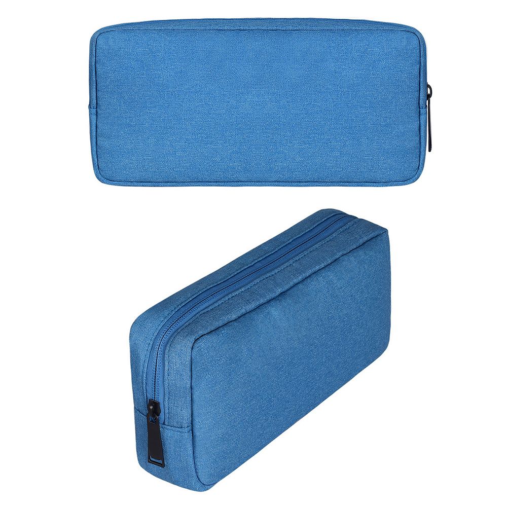 Bolsa Organizadora Portátil pa - Cable Organizer Bag avaliação e preço