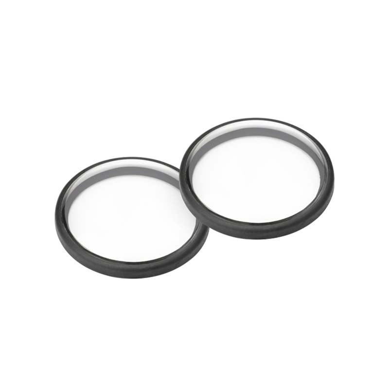 Para gopro max filtro uv capa  - Tech Max Accessories avaliação e preço