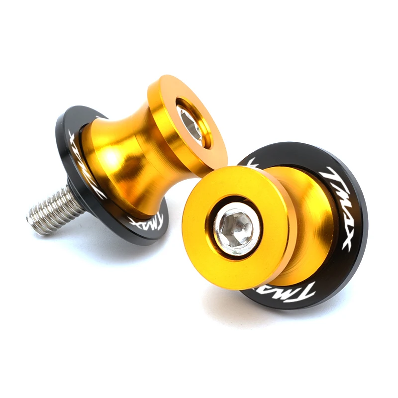 Novos acessórios para motocicl - Tech Accessories Stand avaliação e preço