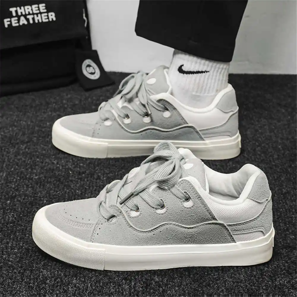 Com laço hiphop sapatos escola - Tech Accessories Board avaliação e preço