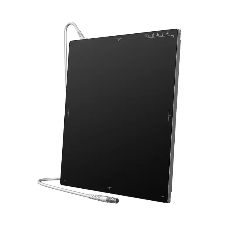 Promoção Quente: Detector de P - Tech Accessories Sale avaliação e preço