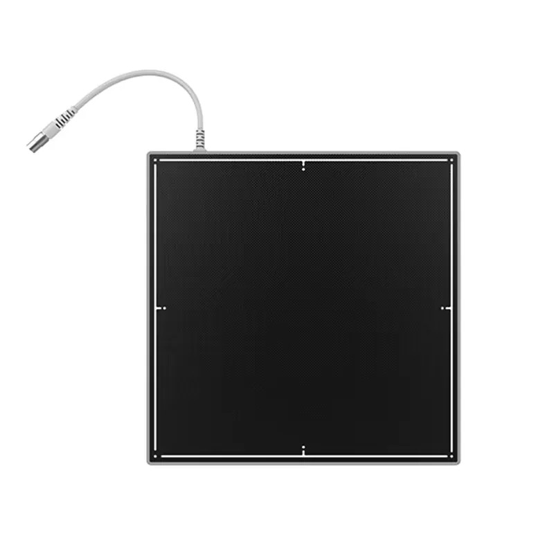 Promoção Quente: Detector de P - Tech Accessories Sale avaliação e preço