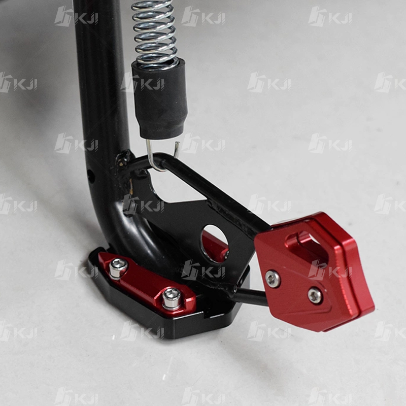 Para yamaha nmax/nvx/aerox 160 - Tech Accessories Stand avaliação e preço