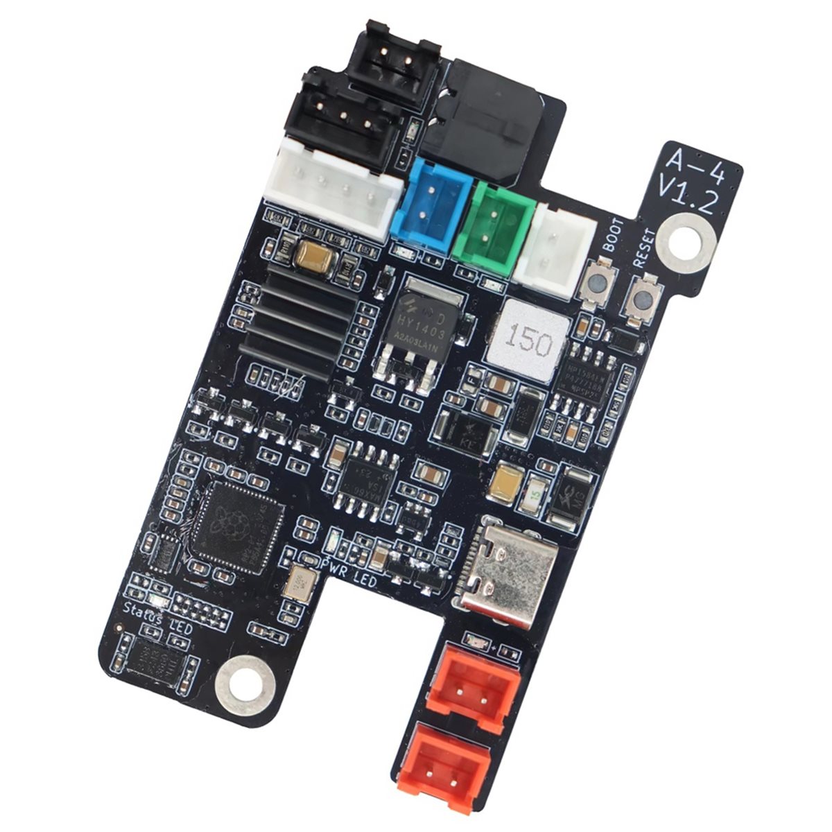 Mega Promoção 618: Nova Placa  - Tech Accessories Sale avaliação e preço