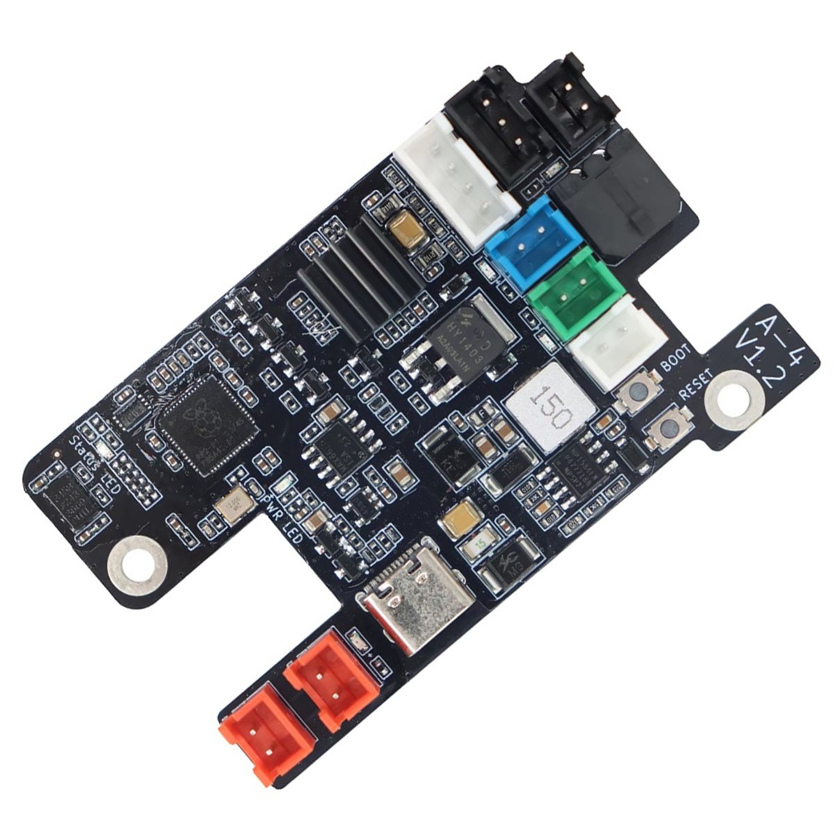 Mega Promoção 618: Nova Placa  - Tech Accessories Sale avaliação e preço