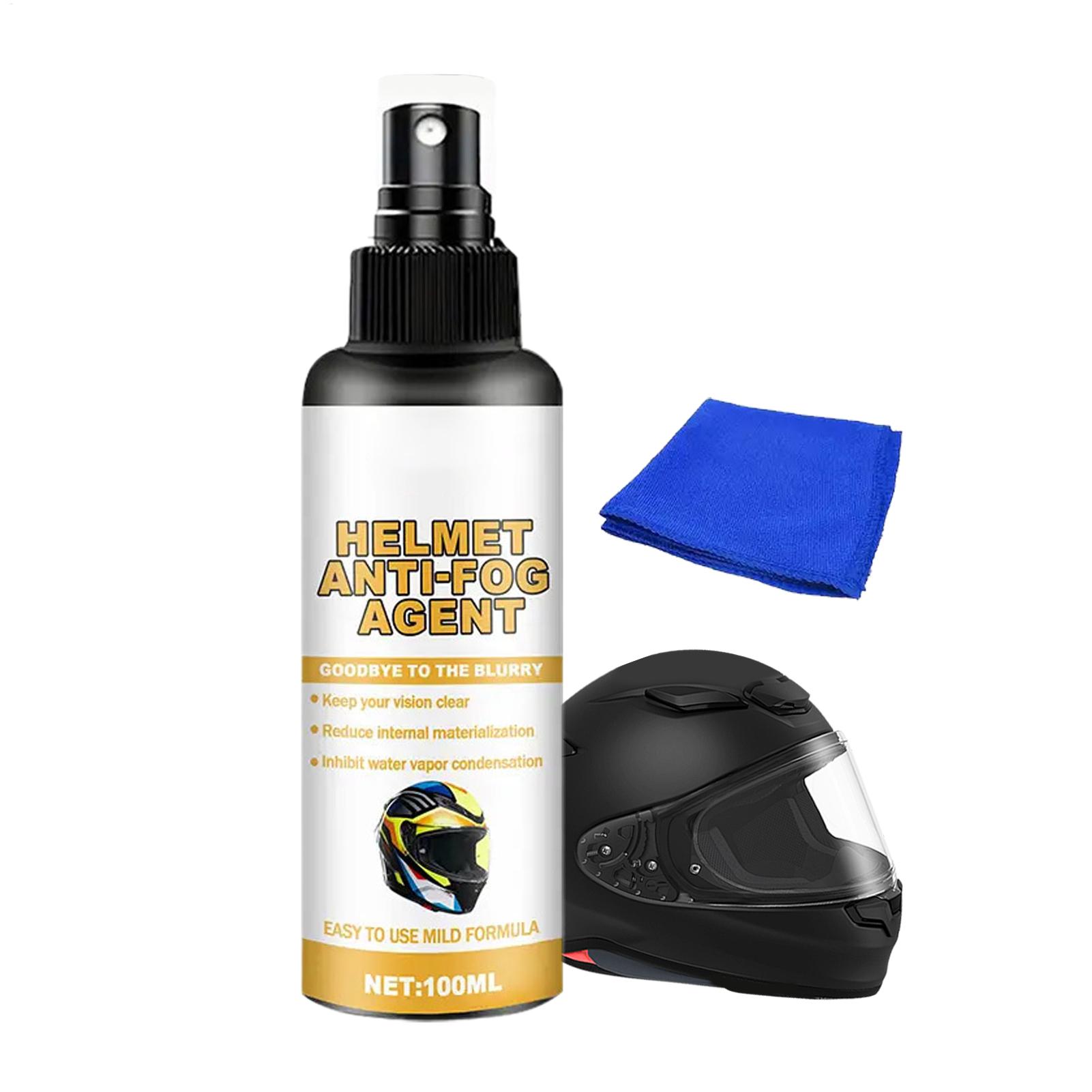 Spray Antiembaçante Universal  - Screen Cleaner Spray avaliação e preço