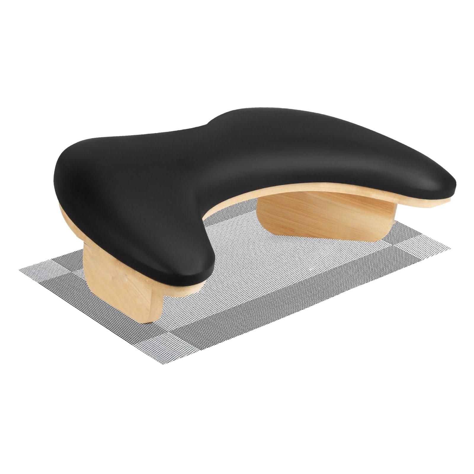 Almofada de Apoio para Mãos Co - Tech Accessories Stand avaliação e preço