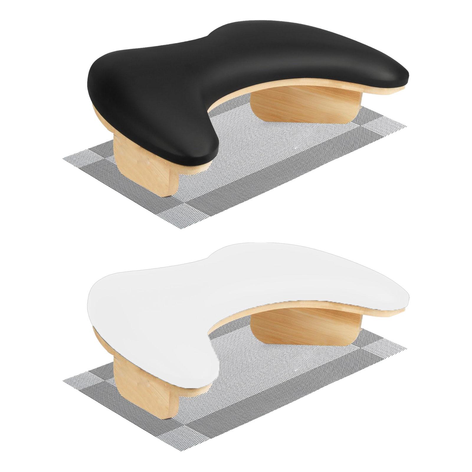 Almofada de Apoio para Mãos Co - Tech Accessories Stand avaliação e preço