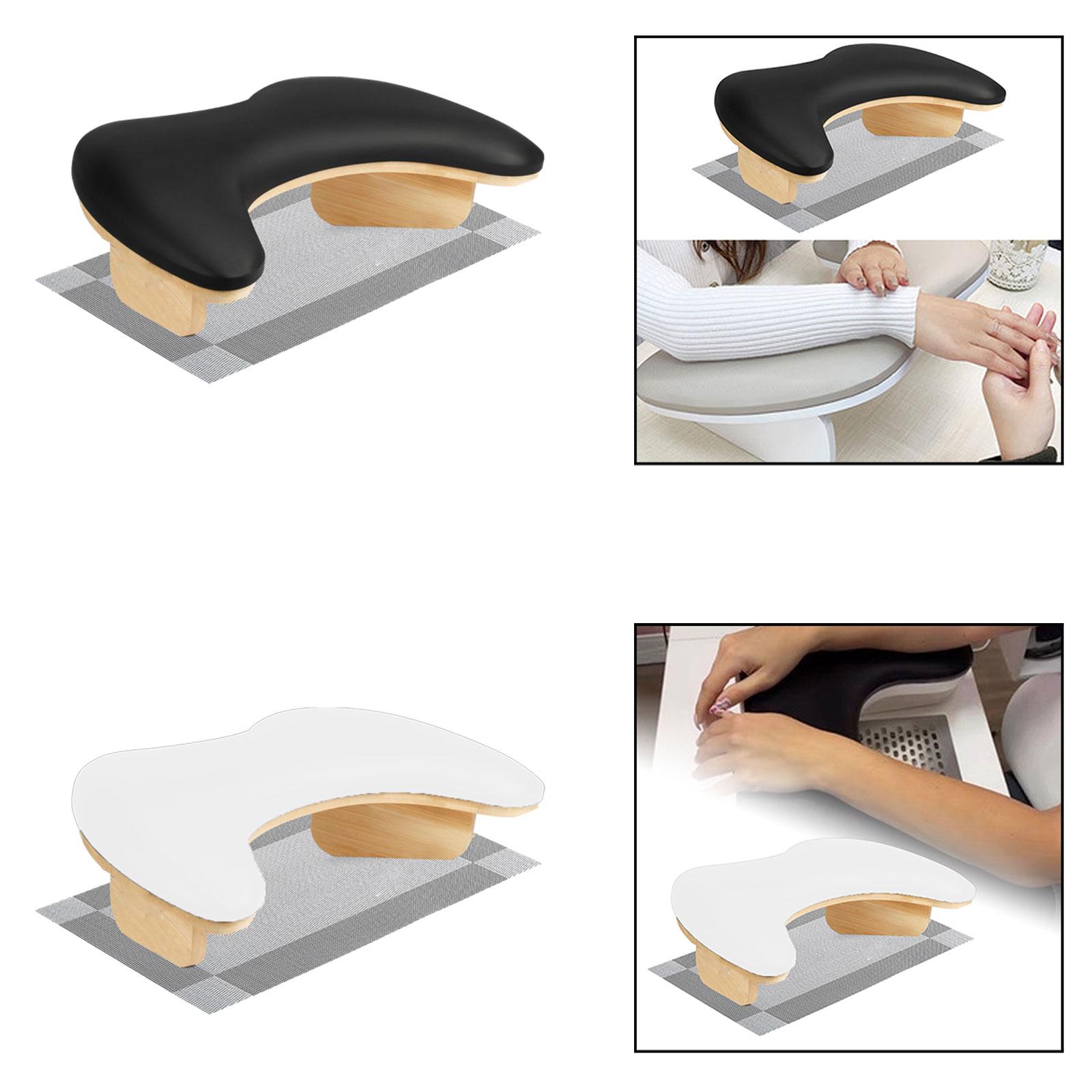 Almofada de Apoio para Mãos Co - Tech Accessories Stand avaliação e preço
