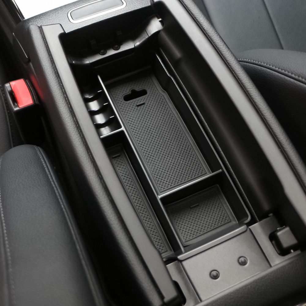 Bandeja de armazenamento de ap - Tech Car Accessories avaliação e preço