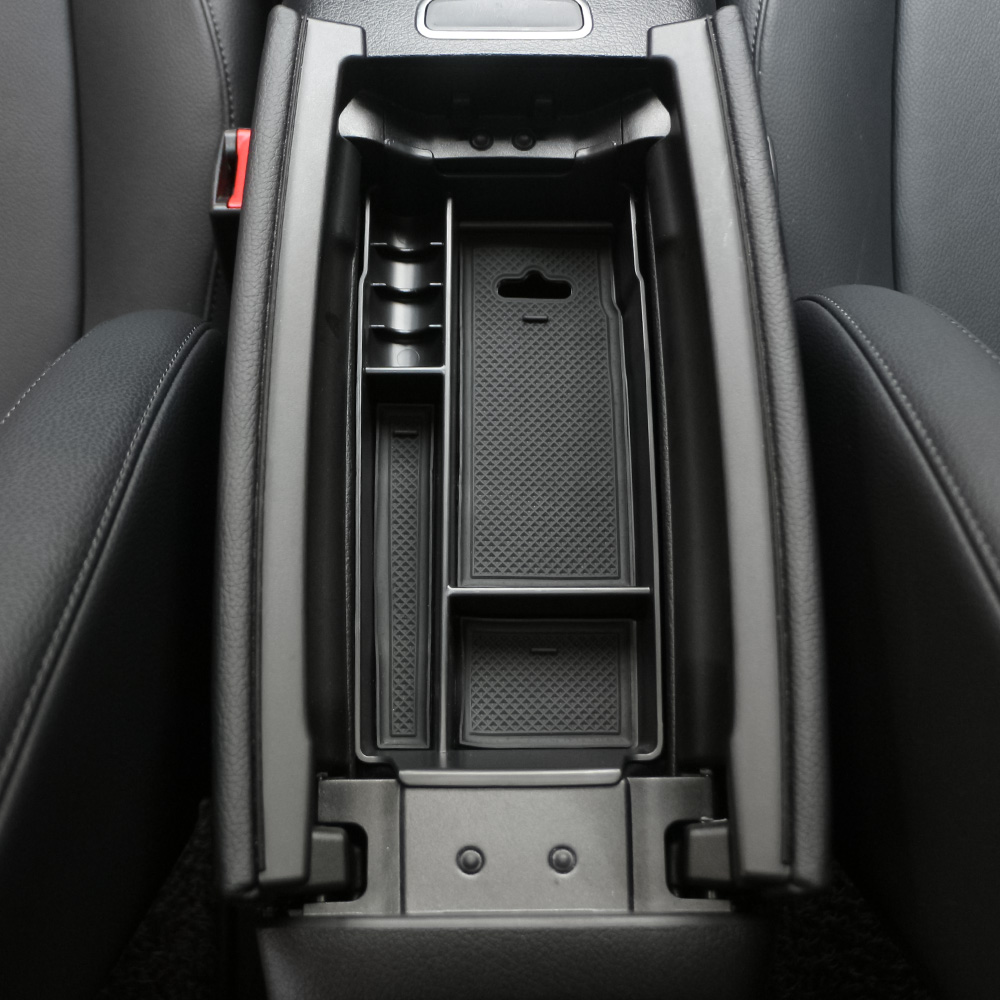 Bandeja de armazenamento de ap - Tech Car Accessories avaliação e preço