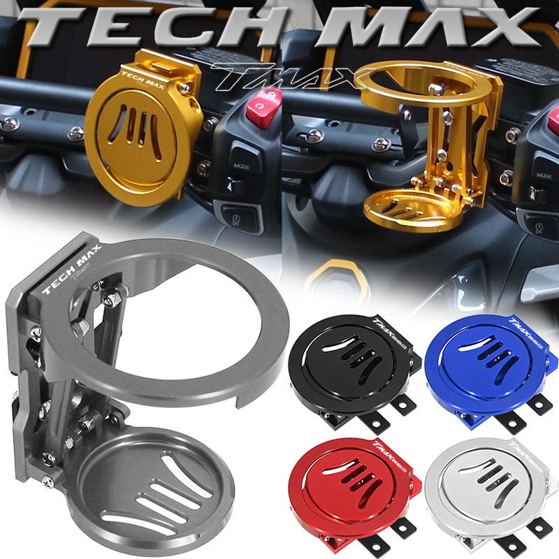 Acessório para motocicleta, su - Tech Accessories Stand avaliação e preço