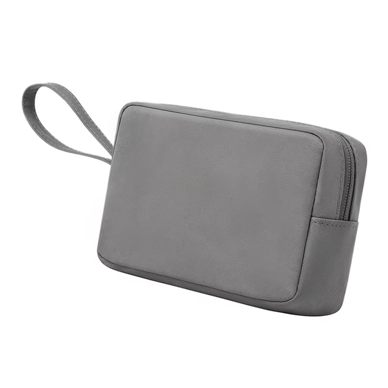 Bolsa portátil à prova d'água  - Cable Organizer Bag avaliação e preço