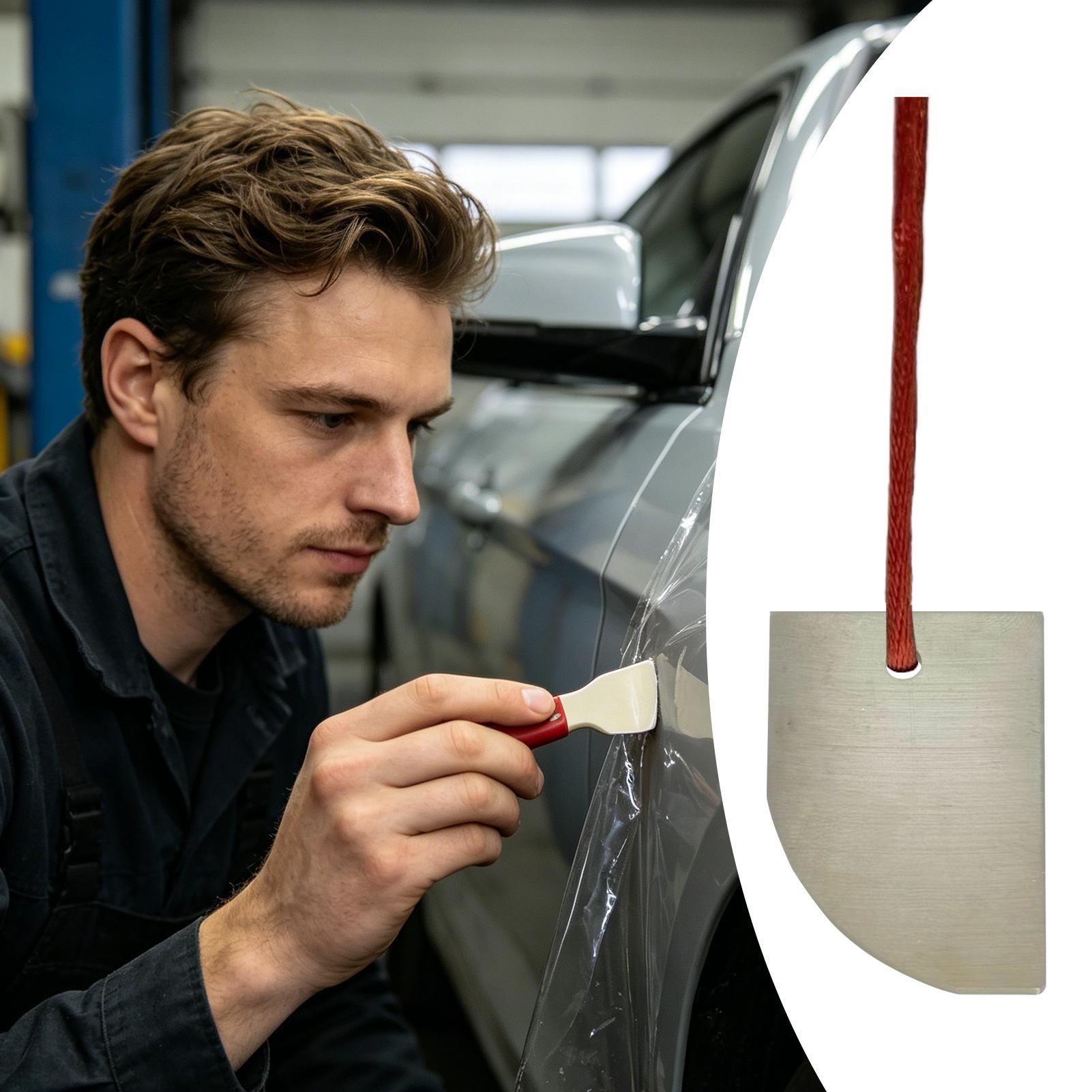 Ferramentas de Limpeza de Pint - Tech Car Accessories avaliação e preço