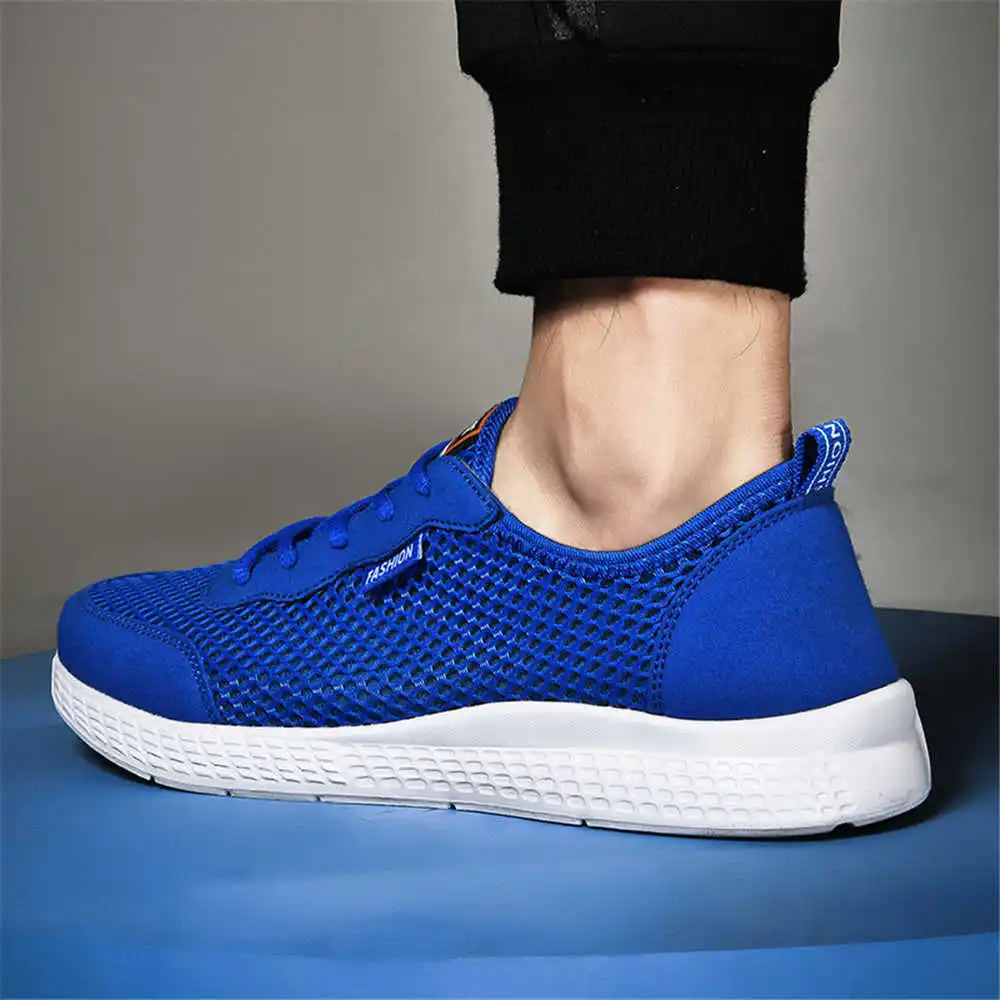 35-46 respirável luz azul têni - Tech Accessories For College avaliação e preço
